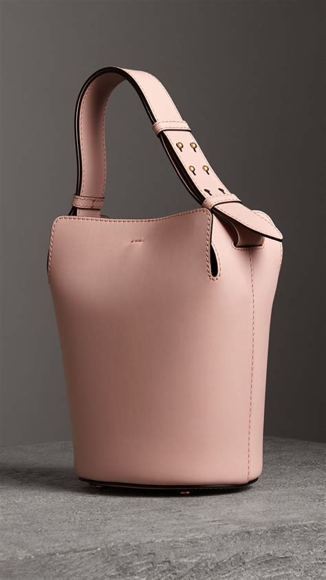 borsa da cintura burberry|Borse firmate da donna .